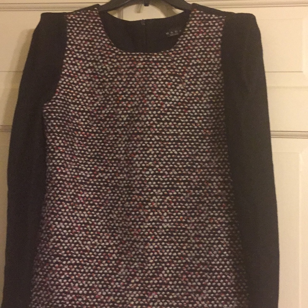 Top - Picture 3 of 3